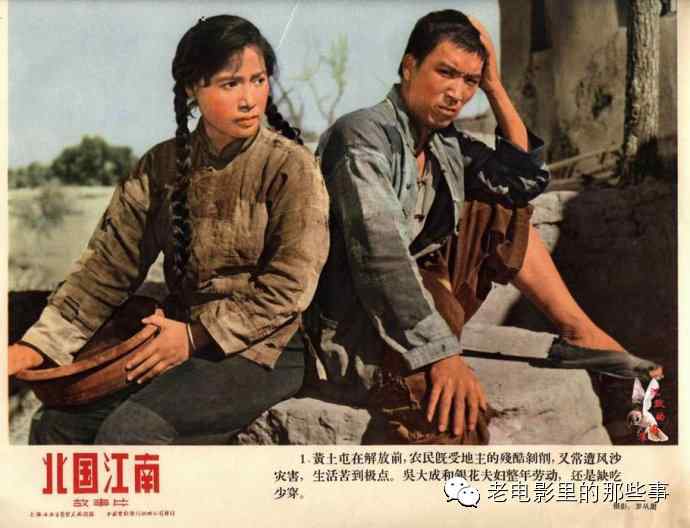 重建派犹太教学院教育部留服认证